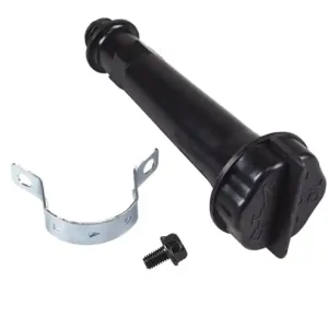 Kundfavorit Monteringssats