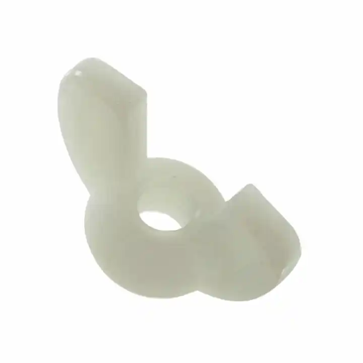 Mutter Sista chansen