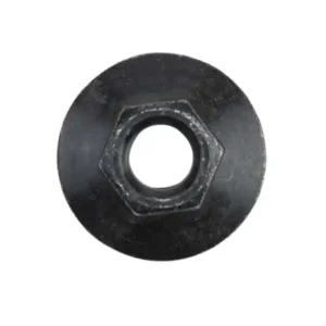 Mutter Begränsat antal