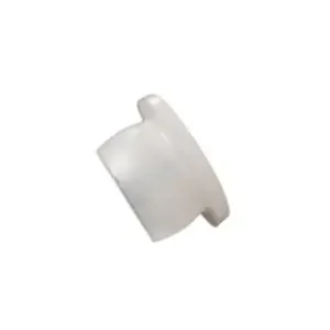 Trygg betalning Plugg