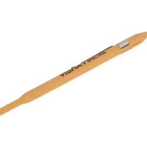 Premium Trimmejsel Spectrol