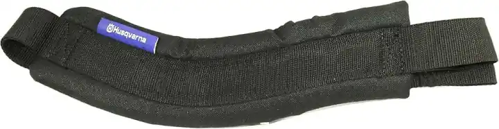 Sele Begränsat erbjudande