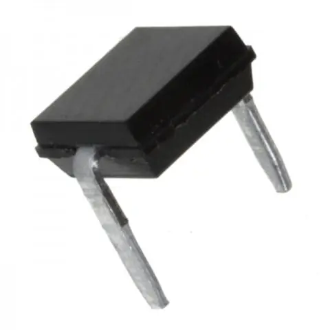 BP104 fotodiod Beställ nu