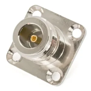 Nedsatt pris N hona chassi