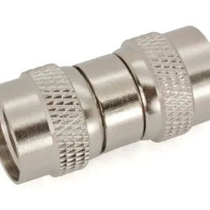 N skarv hane-hane Rabatt