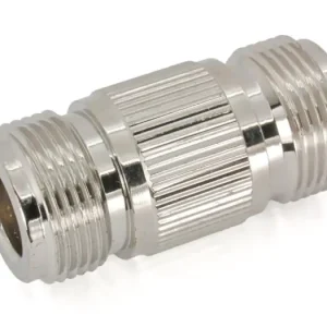 Sänkt pris N skarv hona-hona