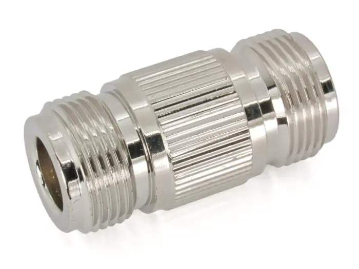 Sänkt pris N skarv hona-hona