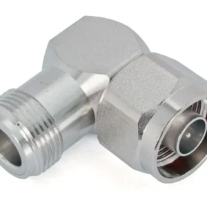 N vinkel hane-hona Säker betalning