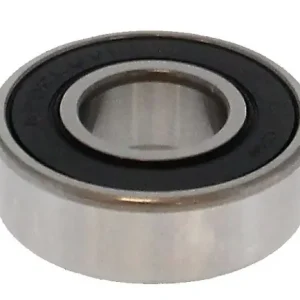 Ball Bearing Köp nu