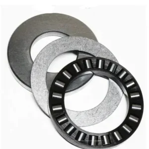 Extra rabatt Bearing Repair Kit