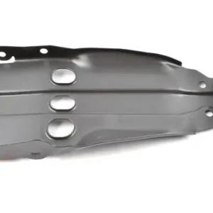 Bottenplatta Reapris