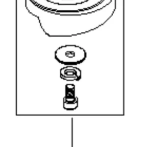 Disc 8,4 Degree Sp Nyhet