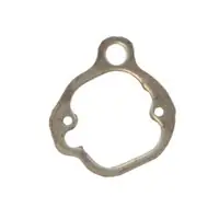 Trygg betalning Fläns