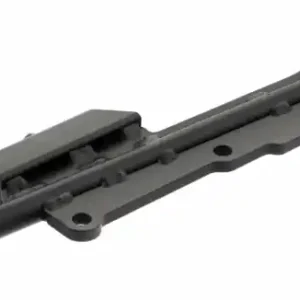 FRAME ASSY CL400 Rabatter