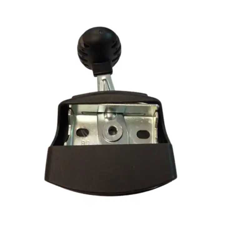 Erbjudandepris Gashävarm