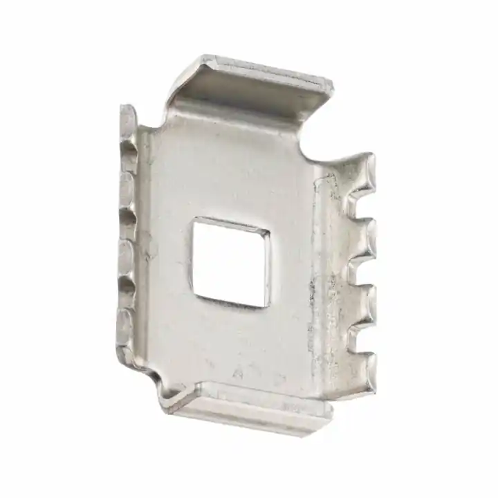 Hållare Sänkt pris