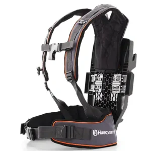 Köp online Harness Assy