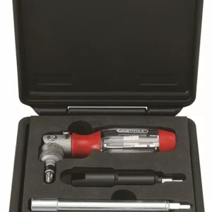 WC sanitär-kombi-kit. 3-delar Lägg i varukorgen