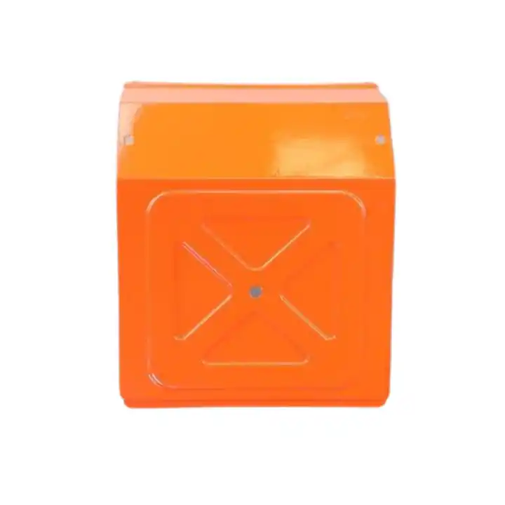 Trygg betalning Kåpa