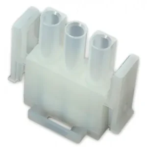 Rea Mate-n-lok 3-pol hane