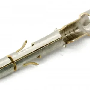 Mate-n-lok kontakthylsa Köp nu