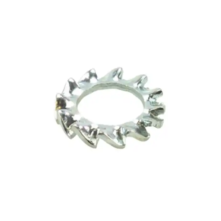 Låsbricka 6,4 X 11 Billigare