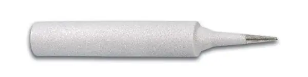 Lödspets 0.5mm BITC50N1 Begränsat antal