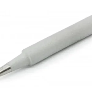 Lödspets 3.0mm BITC50N3 Outlet