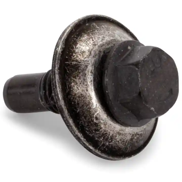 Fri frakt Screw Assy