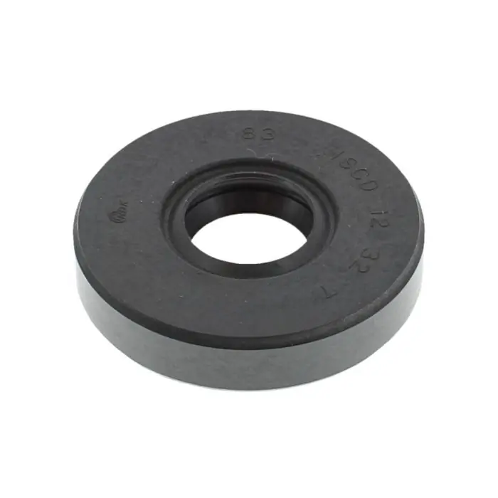 Säker betalning Seal