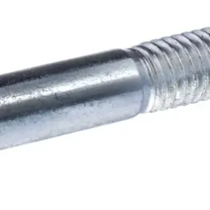 Skruv 6X40 7252378-51 Beställ idag