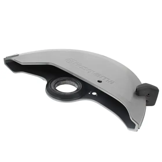 Begränsad tid Sprängskydd Kpl