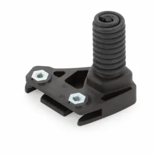 Spring Retainer Assy Kundfavorit