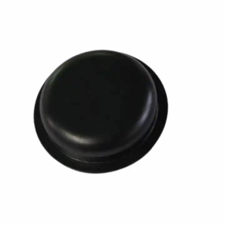 Navkapsel Trygg betalning