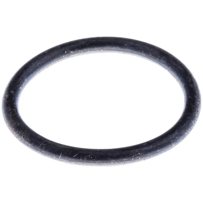 Reapris O-Ring 25,07X2,62 25,07X2,62