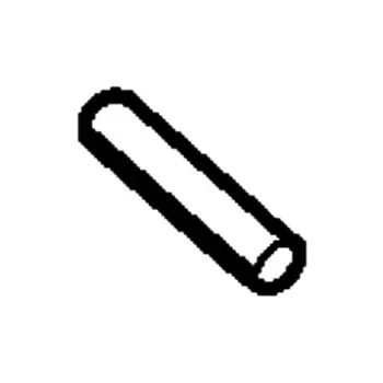 Lägg i varukorgen Pinne, Cp, 3X16