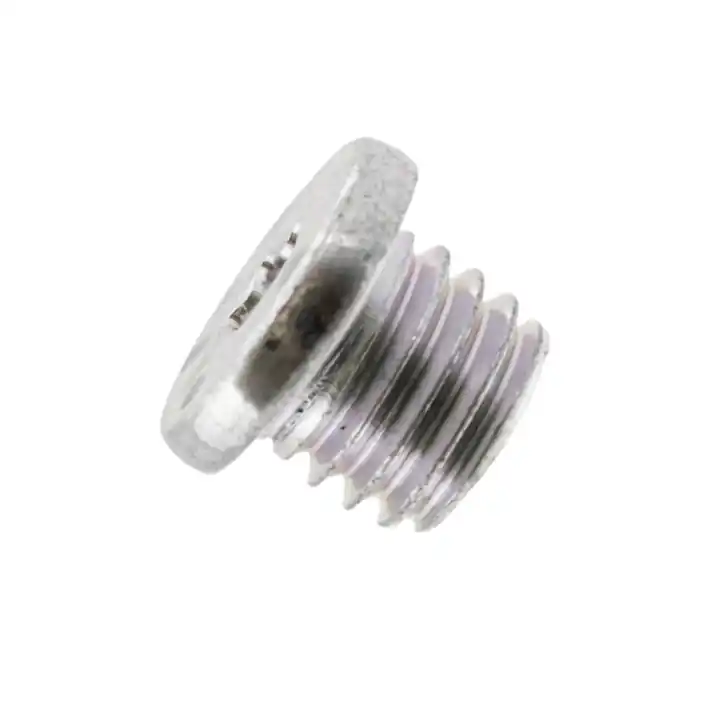 Plug Endast denna vecka