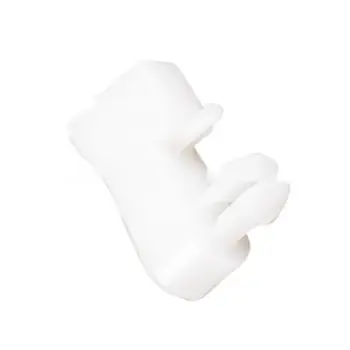 Erbjudandepris Ratchet Starter Pulley