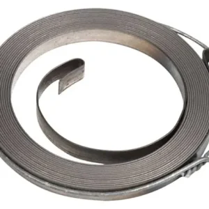 Returfjäder Snabb leverans