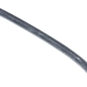 Lägg i varukorgen Bränsleslang