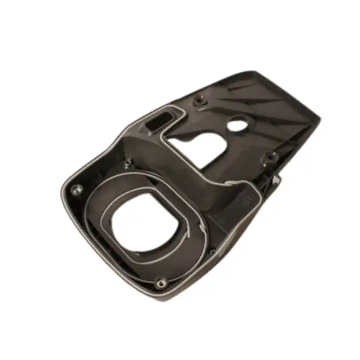 Populärt val Cylinder Cover Assy