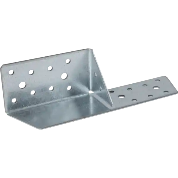 Rabatt Universalbeslag