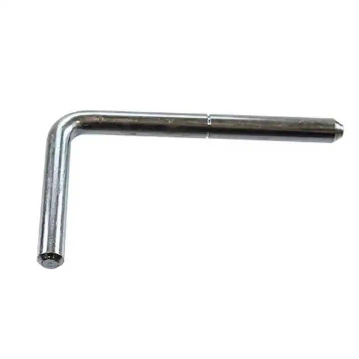 Tapp Lägg i varukorgen