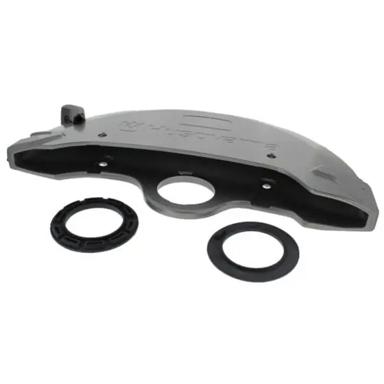 Wheel Guard Assy 16 Handla nu