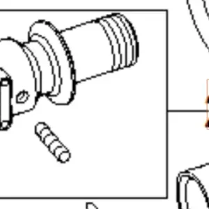 Utförsäljning Dynamic Outlet Standard