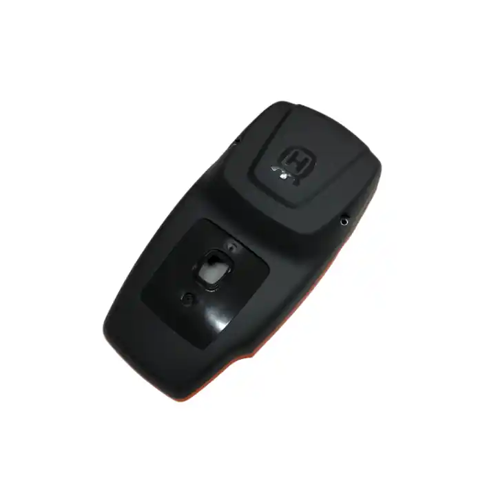 Trygg betalning Filter Cover Assy