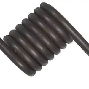 Trygg betalning Fjäder