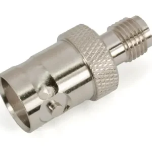 Adapter SMA-hona BNC-hona Max Gain Expressleverans