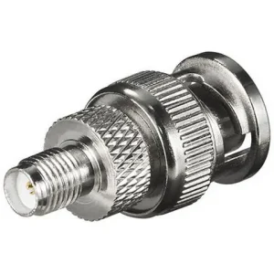 Adapter SMA-hona BNC-hane Köp nu