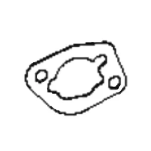 Säker betalning Gasket